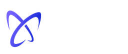 SpaceM Logo